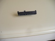 Konektor dysku Samsung NP550P7C