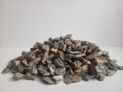 Kora Kamienna gnejs kamień ogrodowy Łódź