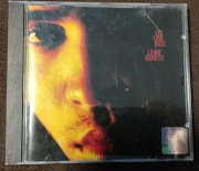 Lenny Kravitz Let Love Rule Oryginał CD 