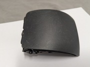 8200151975 Popielniczka Renault Clio II 1.416V