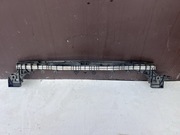 Belka Wzmocnienie Chłodnic Pasa do Mercedes C W205 Oryginał A2056204101