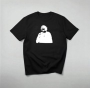 Young Multi Koszulka Koncertowa Merch Nowa Unisex L