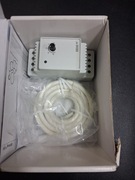 Termostat Devi +10C do -10C