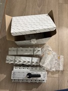 Przełącznik źródła zasilania 125 A