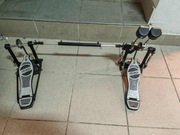 Twin do perkusji mapex OKAZJA stopa 