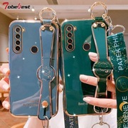 Etui/Case do Redmi Note 8
