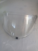 Wizjer AGV K6/K6S z Pinlock 120XLT - Stan BDB!