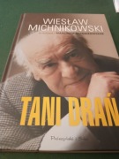 Wiesław Michnikowski Tani drań 
