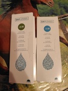 Soczewki jednodniowe