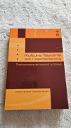 S. Kowalik Kultura fizyczna osób z niepełnosprawnościami