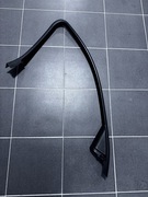 Ramka listwa drzwi e90 e91 bmw lewa