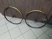 Koła Enduro DH 27,5 Boost Octane One Shimano Trail