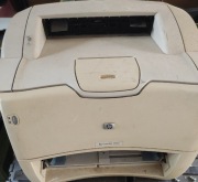HP 1300 Drukarka laserowa 