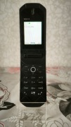 Nokia 7070 Prism PL Bez Simlock