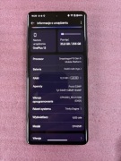 OnePlus 12 256GB 12+4 RAM