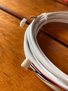 Kabel komunikacyjny 5m kompatybilny z VE.Direct VICTRON ENERGY