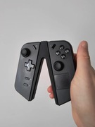 Uchwyt kontrolerów Wersja Slim Lenovo Legion Go SLA Premium