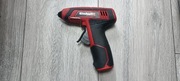 Akumulatorowy pistolet do klejenia na gorąco Einhell TC-CG 3,6