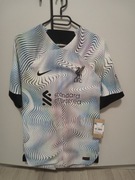 Koszulka Liverpool authentic 