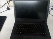 Lenovo l440 niesprawny