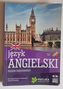 Język angielski poziom podstawowy omega matura