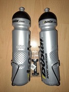 adapter na 2 koszyki bidonu