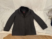 Jesienny płaszcz Roy Robson