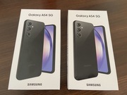 NOWY Samsung A54 5G - 8GB/128GB