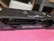 ASUS GeForce RTX 4070 Ti TUF Gaming OC 12GB GDDR6X