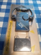 Radio UNITRA ELTRA R-102 SR10 z PRL