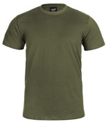 Koszulka T-shirt Texar Olive rozm. S