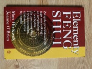 Elementy Feng Shui