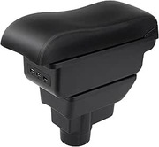 Podłokietnik samochodowy do Corsa D 2006-2014 