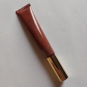 Max Factor colour elixir cushion 015 Nude glory błyszczyk 