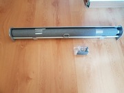 Roleta zaciemniająca Tretur Ikea 60 x 195 cm