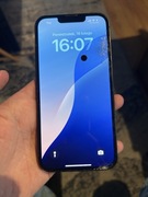 iPhone 13 wyświetlacz ekran oryginalny