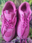 Olavoga buty sportowe Runner 39