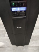 UPS APC Smart 2200