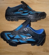 Buty rowerowe ON-GEAR roz 45