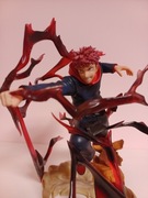 Figurka Jujutsu Kaisen FiguartsZERO - Yuji Itadori