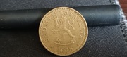 Finlandia 20 Penniä,1975
