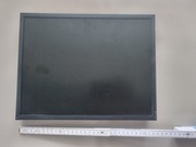 Monitor przemysłowy LCD Litemax 15,1″ z kontrolerem i zasilaczem 12 V