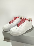 Nike Air Force 1 '07 Model: IB7167103 roz. 40.5 dł. wkł. 26 cm