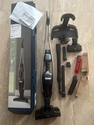 Bezprzewodowy odkurzacz pionowy Electrolux PQ9-ANIMAL stan bardzo dobry 