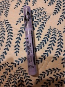 Tusz Variete nie używany