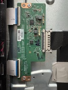 Płyta główna Manta 43LFA63K