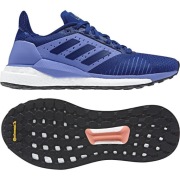 Adidas Solar Glide St W r38