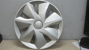 Oryginalny kołpak SEAT 16 cali OE 