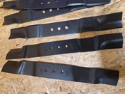 NÓŻ DO KOSIARKI SPALINOWEJ 45 cm