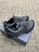 Buty męskie trekingowe ECCO Biom C-Trail